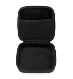 Analog Cases GLIDE Case UA Apollo Twin