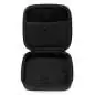 Analog Cases GLIDE Case UA Apollo Twin