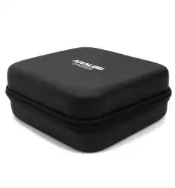 Analog Cases GLIDE Case UA Apollo Twin