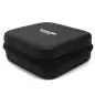 Analog Cases GLIDE Case UA Apollo Twin