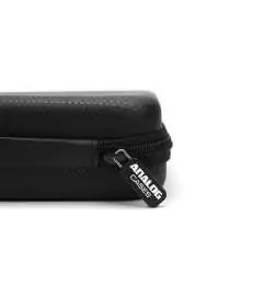 Analog Cases GLIDE Case UA Apollo Twin