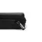 Analog Cases GLIDE Case UA Apollo Twin