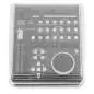 Decksaver Behringer X-Touch One Cover