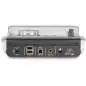 Decksaver Behringer X-Touch One Cover