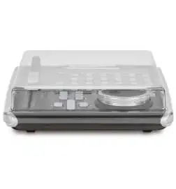 Decksaver Behringer X-Touch One Cover