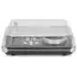 Decksaver Behringer X-Touch One Cover