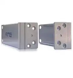 ALVA CABLEWare Alva RM19-II
