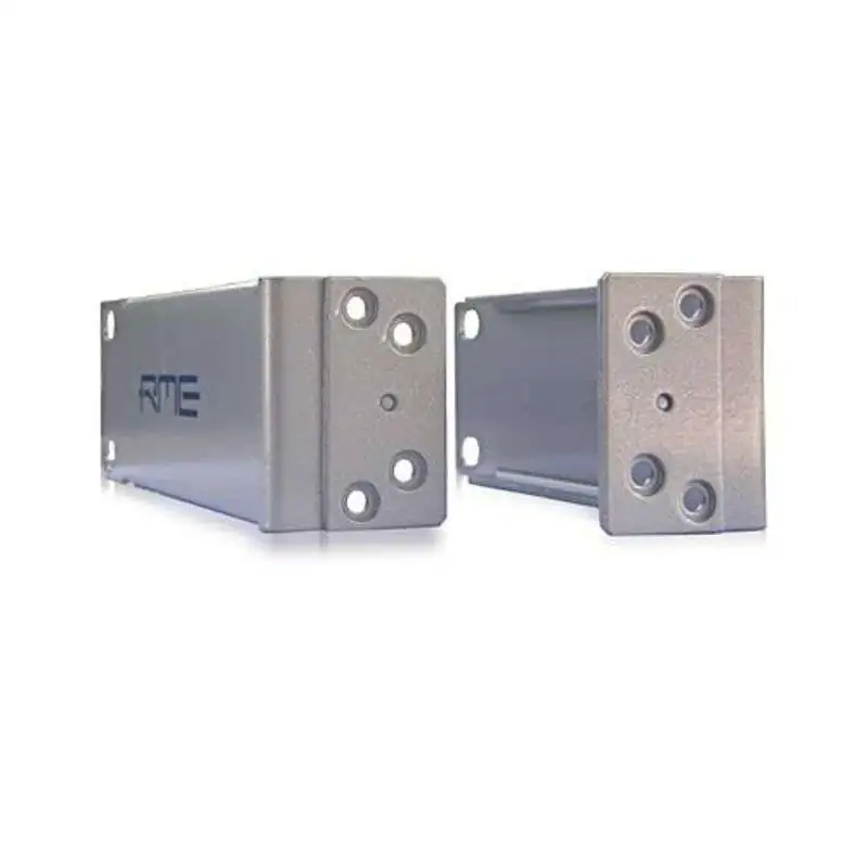 ALVA CABLEWare Alva RM19-II