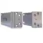 ALVA CABLEWare RM19-x - Rack Mount Adapter