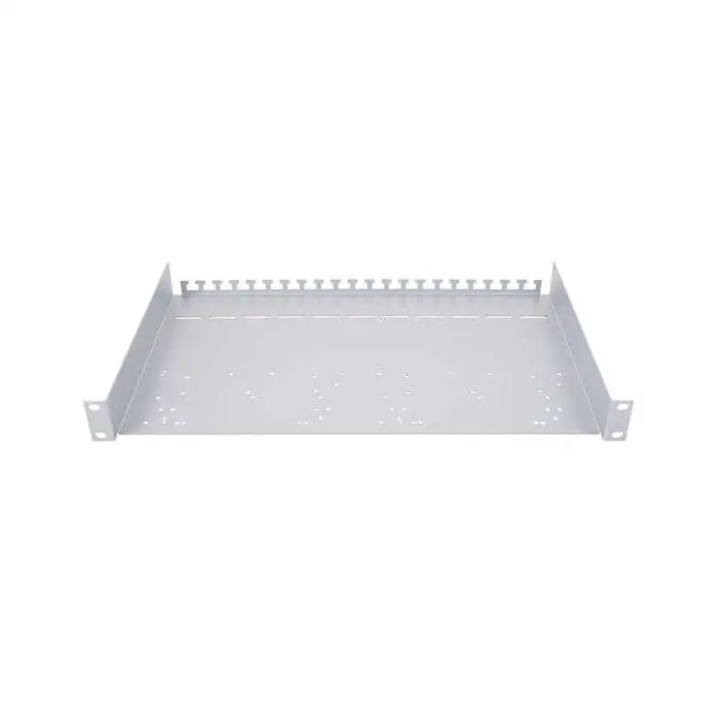RME 19" 1 HE Universal Frame Digiface + Multiface