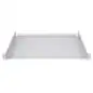 RME 19" 1 HE Universal Frame Digiface + Multiface