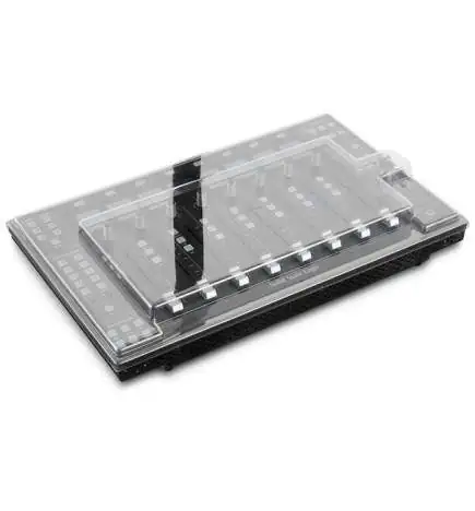 Decksaver Solid State Logic UF8 Cover
