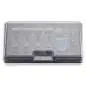 Decksaver Solid State Logic SSL 12