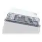 Decksaver Solid State Logic SSL 12