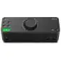 EVO by audient Evo 8 audio interface