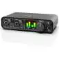 MOTU M2 Interfaz de audio