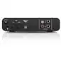 MOTU M2 Interface audio