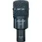 Audix D2 Dynamisches Mikrofon