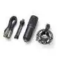 Tascam TM-70 Dynamische microfoon