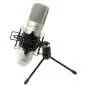 Tascam TM-80 Microfono a condensatore