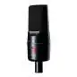 sE electronics X1 A Microfono a condensatore