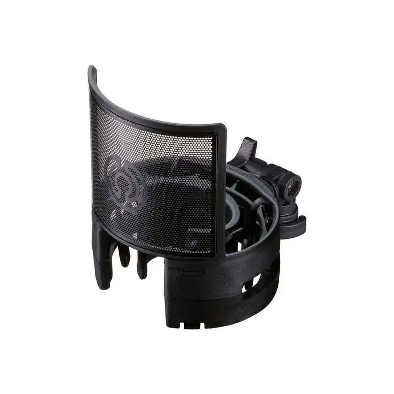 Aim Audio Orbit