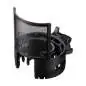 Aim Audio Orbit