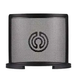 Aim Audio Orbit