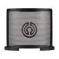 Aim Audio Orbit