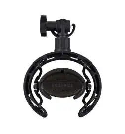 Aim Audio Orbit
