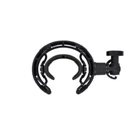 Aim Audio Orbit