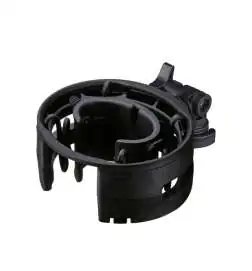 Aim Audio Orbit
