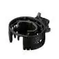 Aim Audio Orbit