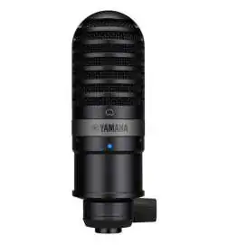 Yamaha YCM01 Black