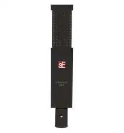 sE electronics Voodoo VR2