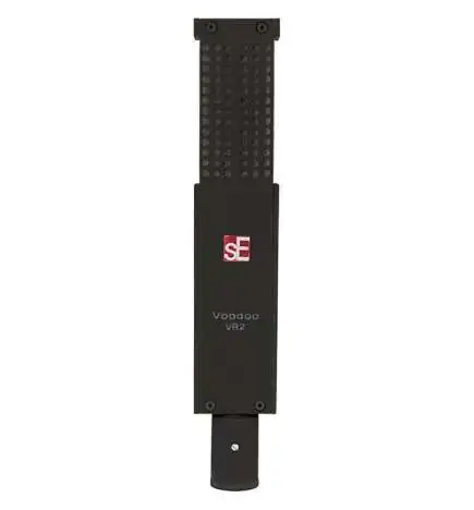 sE electronics Voodoo VR2