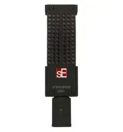 sE electronics Voodoo VR1