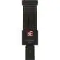 sE electronics Voodoo VR1 B-Stock microphone à ruban