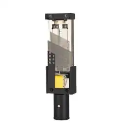 sE electronics Voodoo VR1 B-Stock Micrófono de cinta