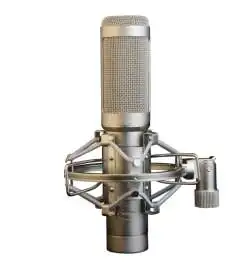 Peluso R14