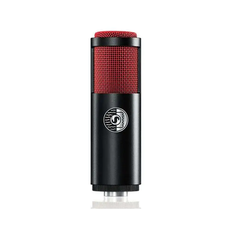 Shure KSM 313 Shure KSM 313