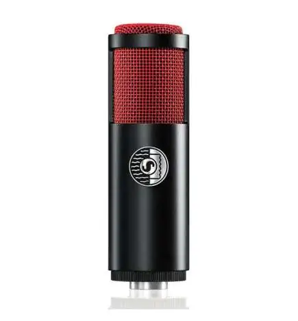 Shure KSM 313