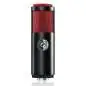 Shure KSM 313 Shure KSM 313
