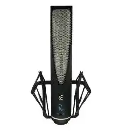 sE electronics RNR1