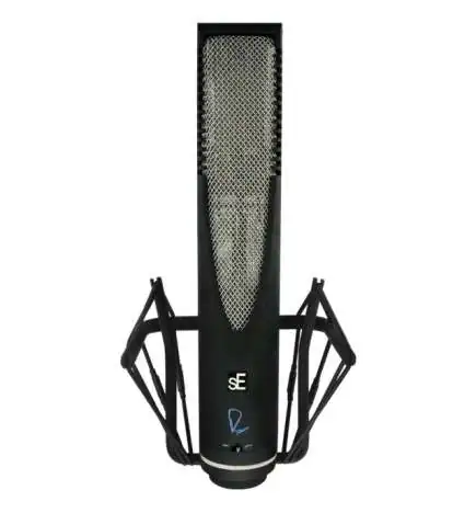 sE electronics RNR1