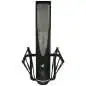 sE electronics RNR1 Active Ribbon Microphone sE electronics RNR1 Active Ribbon Microphone