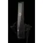 sE electronics RNR1 Active Ribbon Microphone sE electronics RNR1 Active Ribbon Microphone