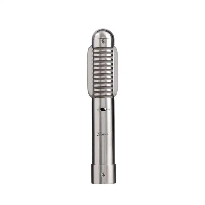 Warm Audio WA-FT Fen-tone Single Warm Audio WA-FT Fen-tone Single