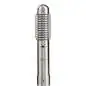 Warm Audio WA-FT Fen-tone Single Warm Audio WA-FT Fen-tone Single