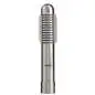 Warm Audio WA-FT Fen-tone Single Warm Audio WA-FT Fen-tone Single